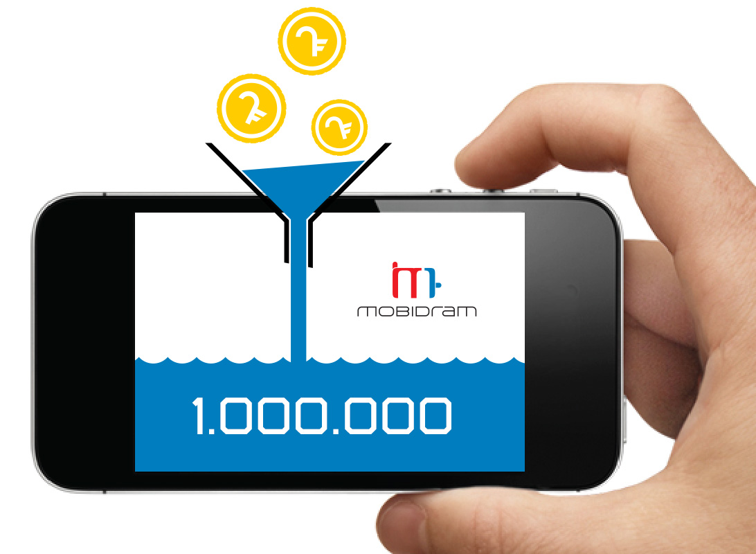 1000000_big
